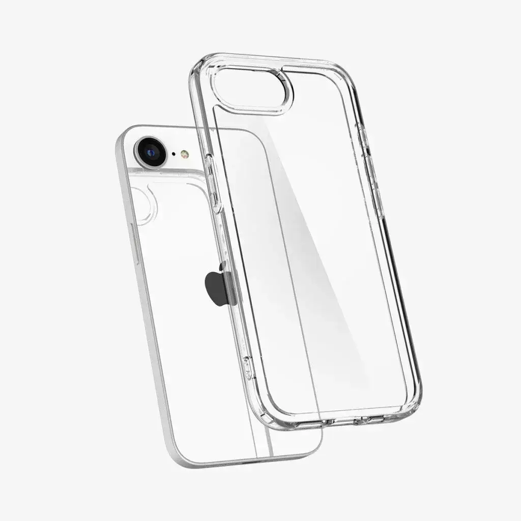 iphone se 2