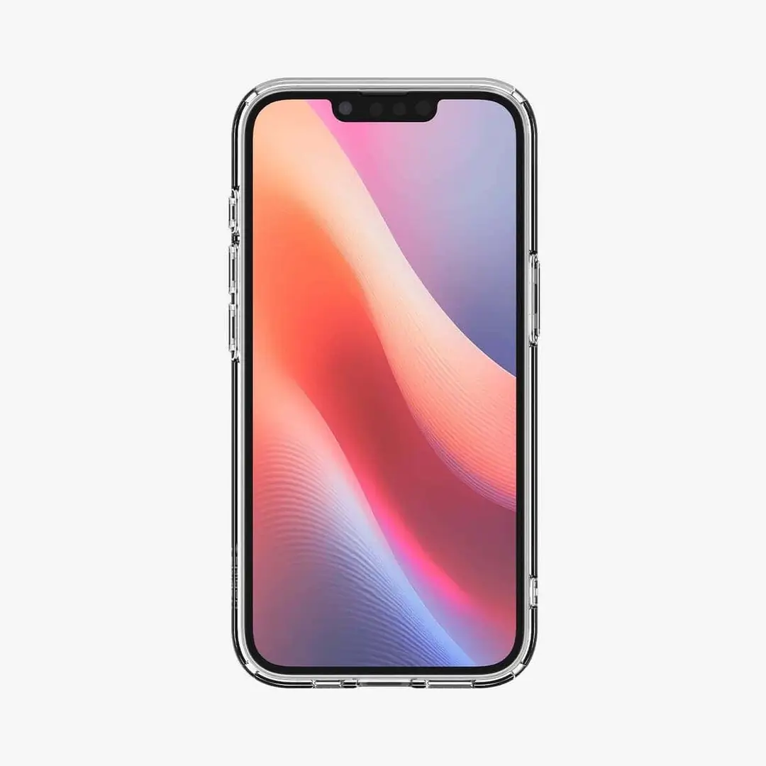 iphone se 3
