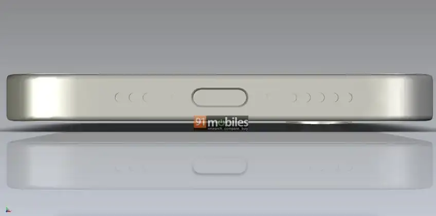 iphone se 4 a