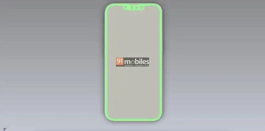 iphone se 4 b