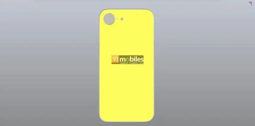 iphone se 4 c