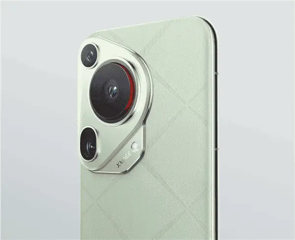iphone slump a
