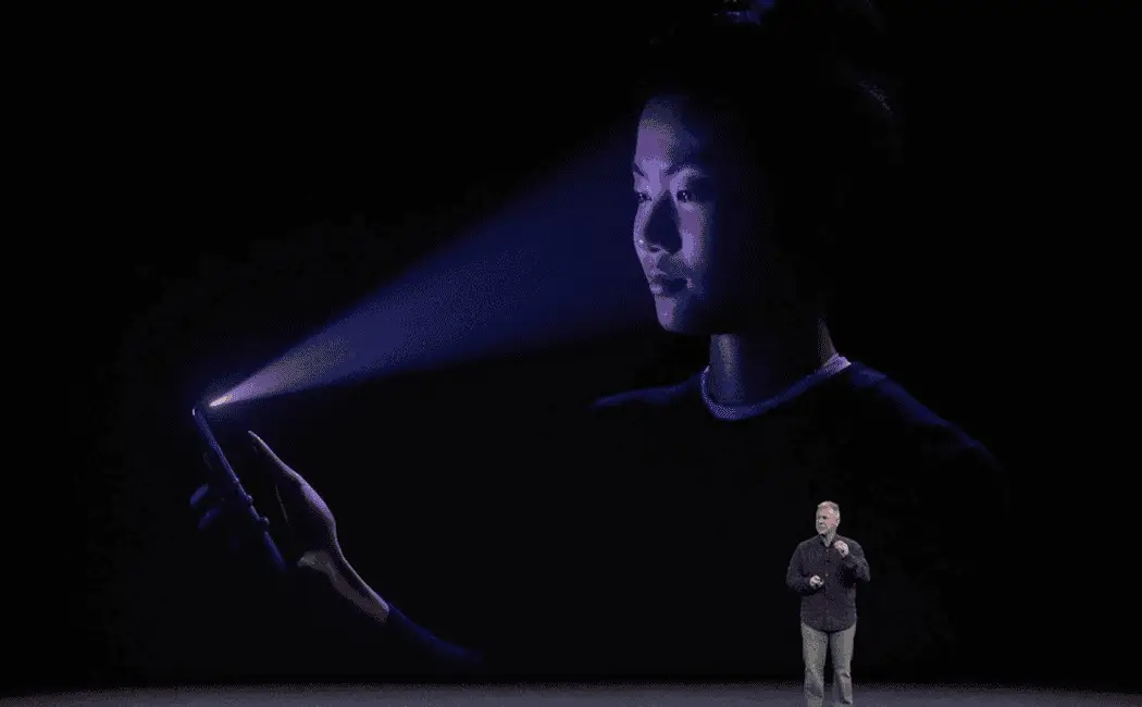 iphone x 2