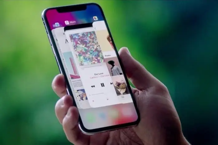 iphone x 24234719475001