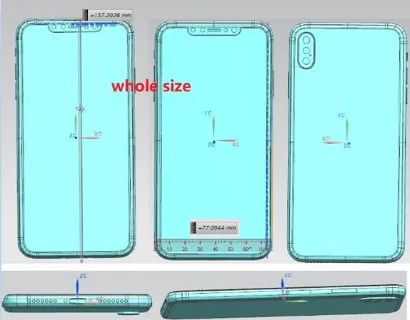 iphone x plus e1528696692888