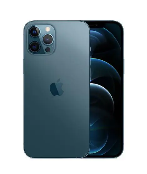 iphone12promax