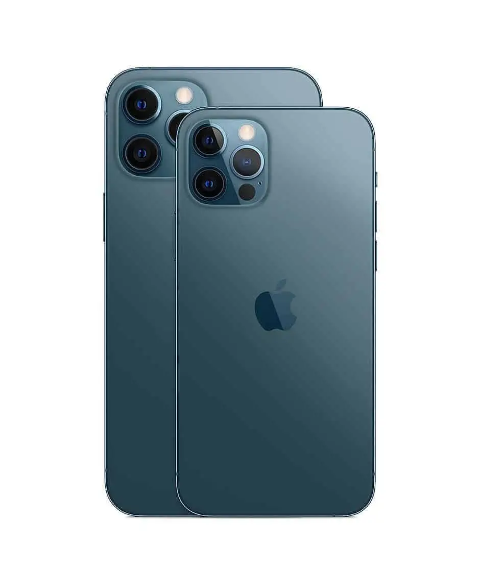 iphone12promax