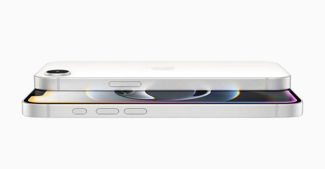 iphone16e