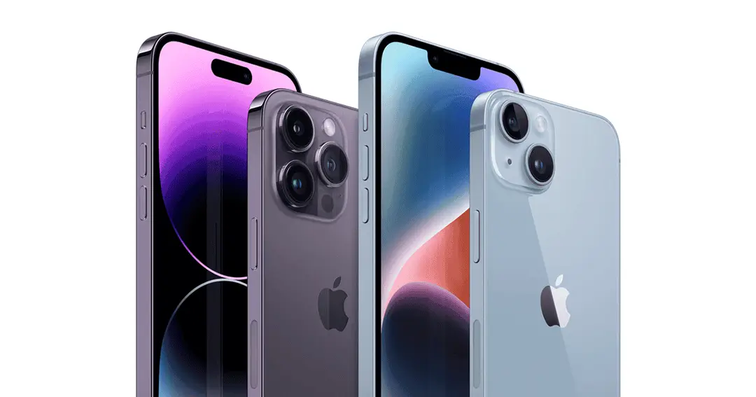iphones battery test