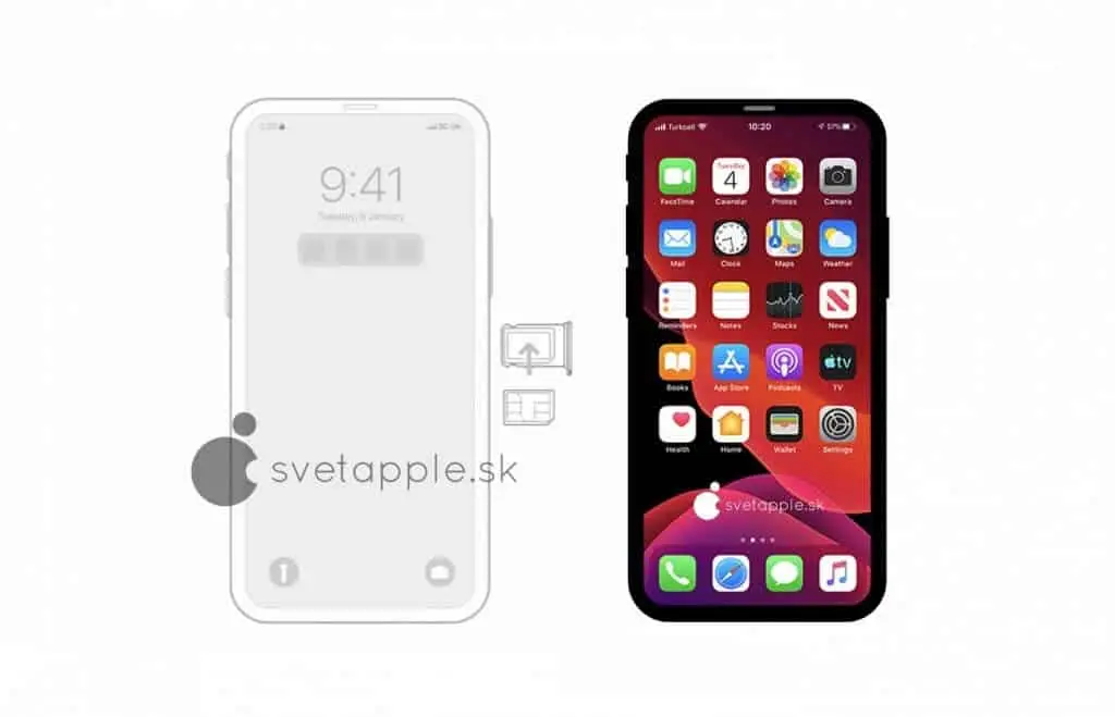 iphonesvetapple 1024x659 1