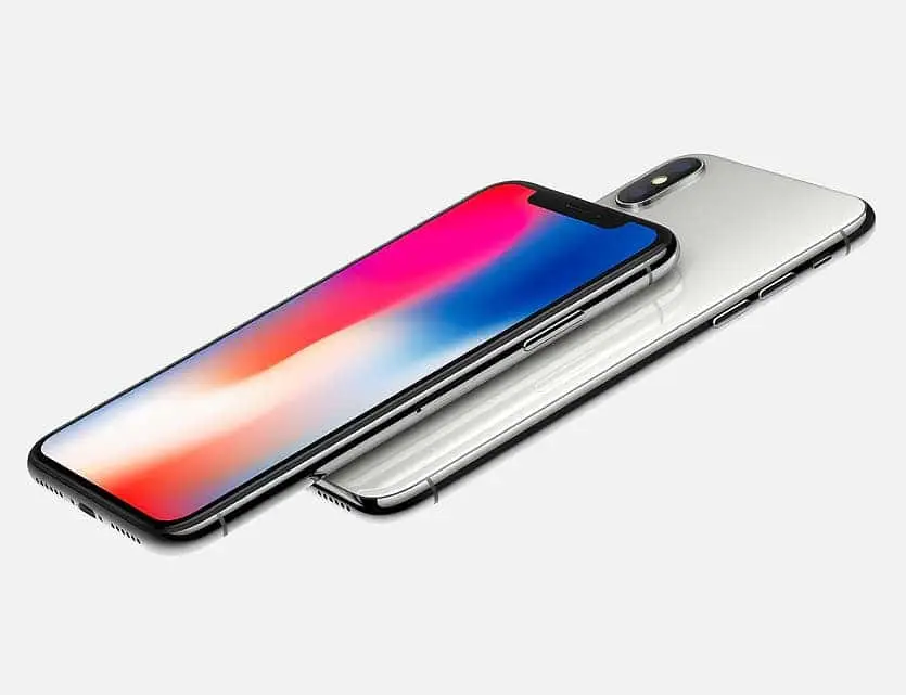 iphonexgallery12017jpeg 1545937025071