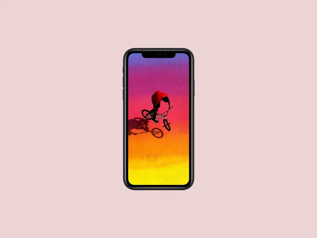 iphonxsproduct