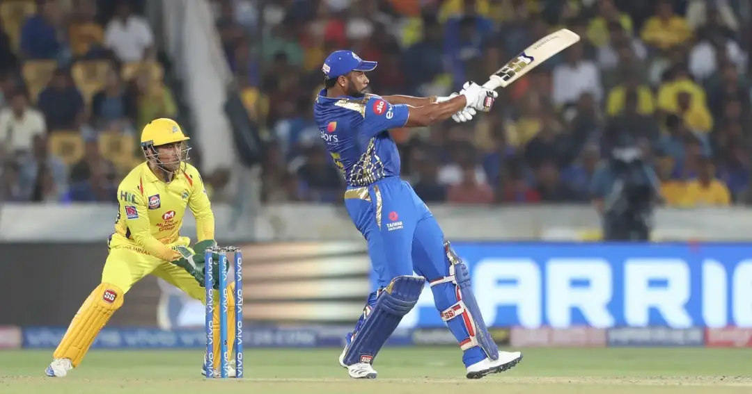 ipl a