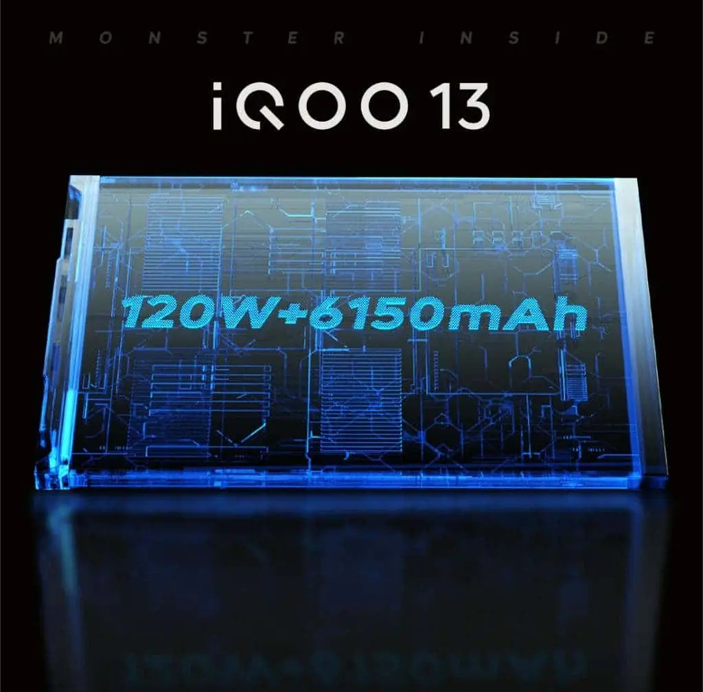 iqoo 13 battery charging 1024x1007 1