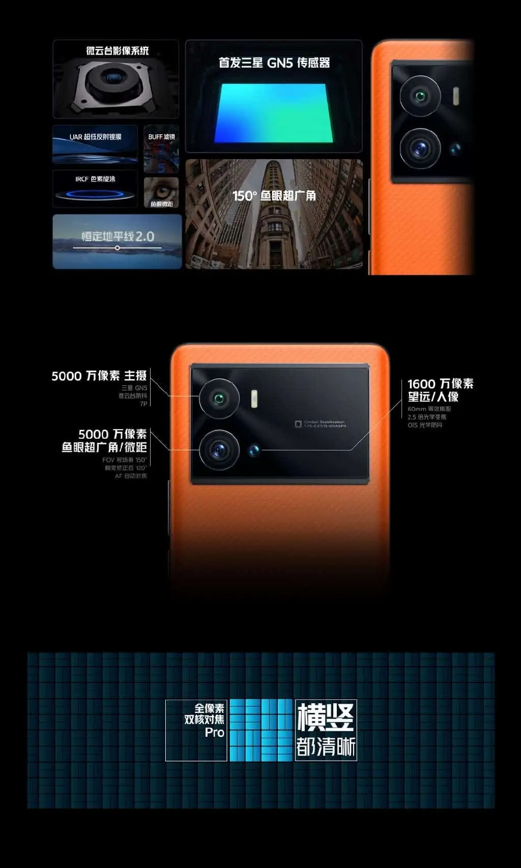 iqoo 9 pro