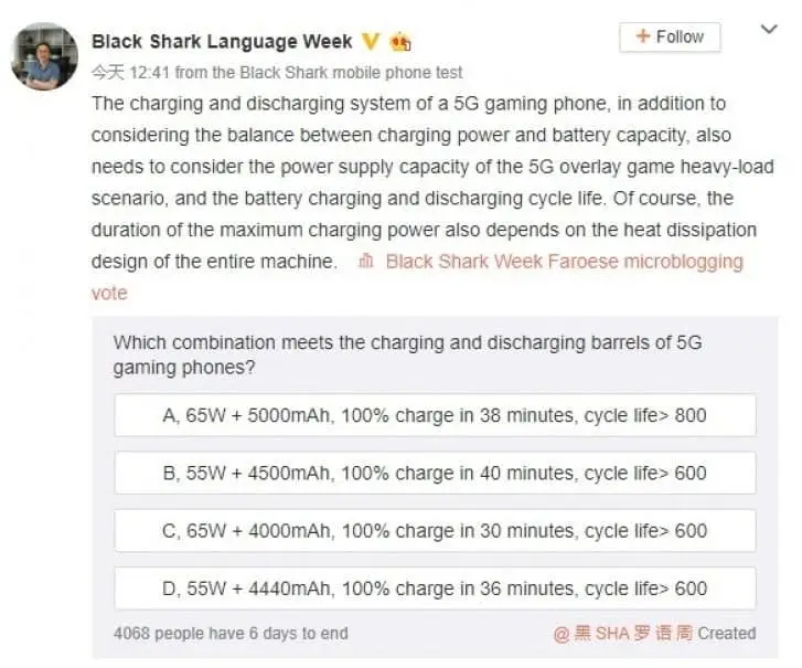 iqoo charging spot
