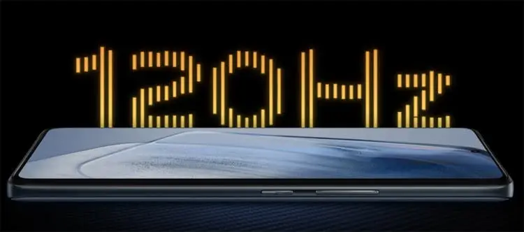 iqoo neo 1