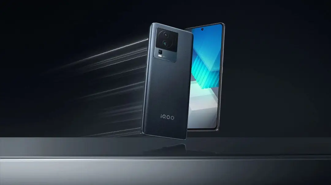 iqoo neo 7 se