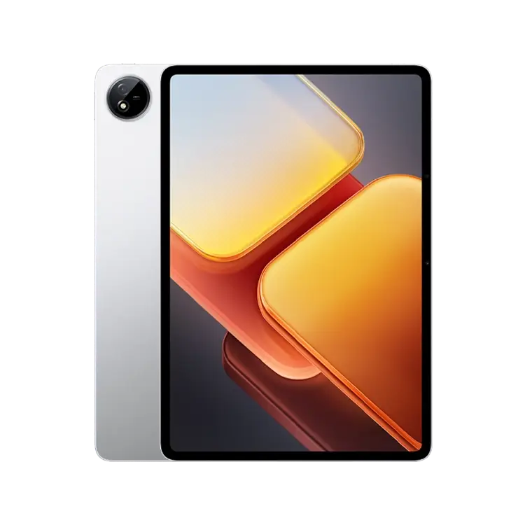 iqoo pad 2 pro
