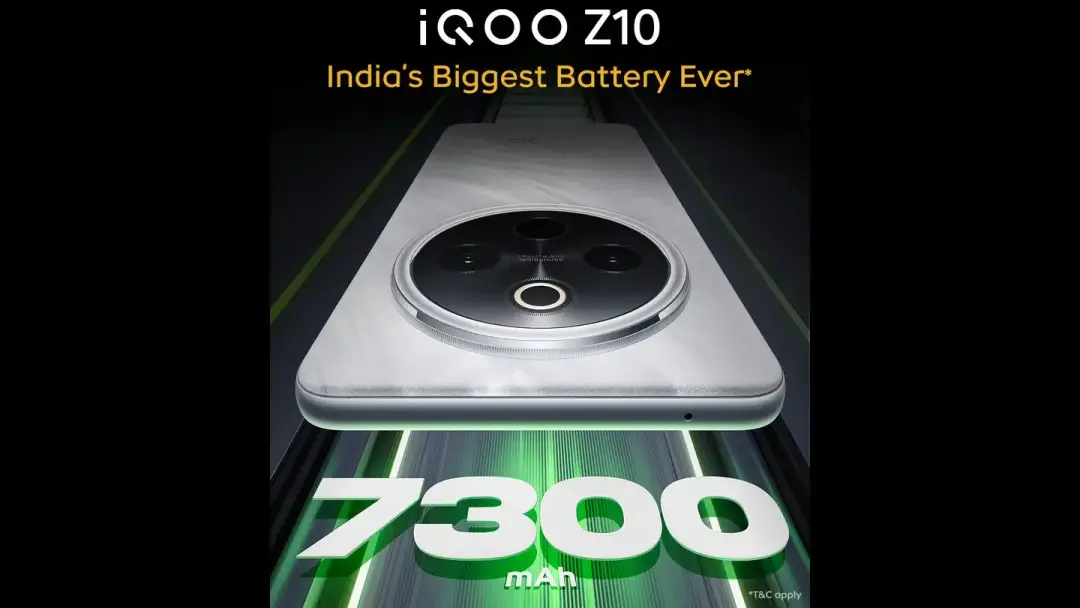 iqoo z10 x 1742542298563