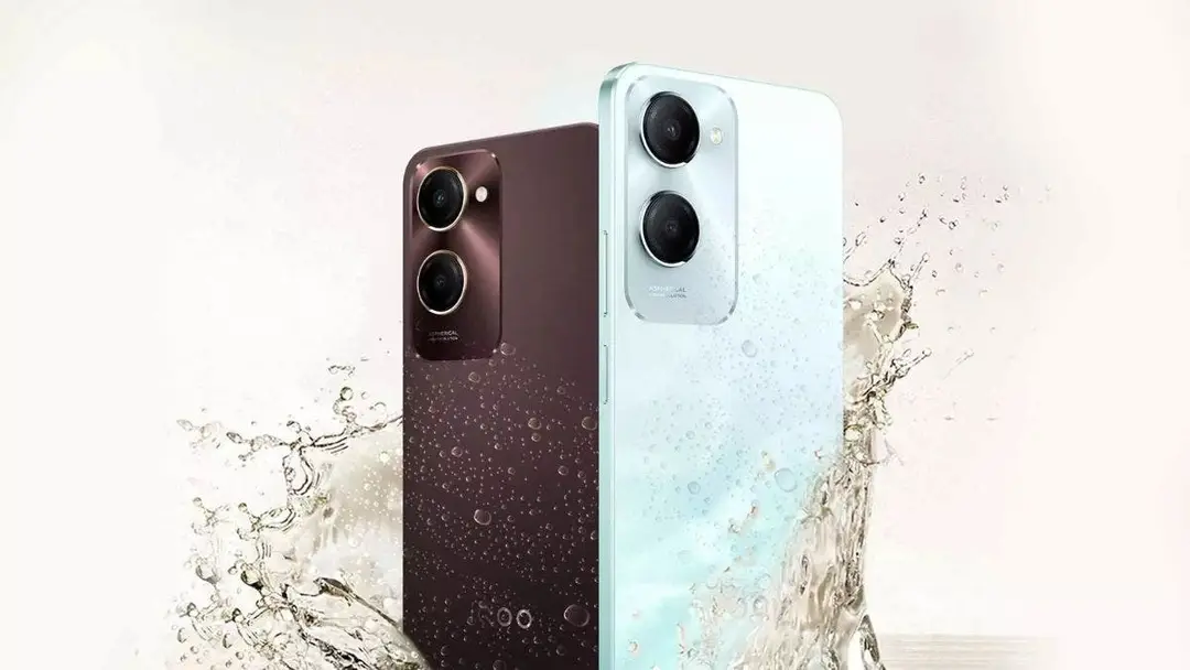iqoo z9 lite 5g 1