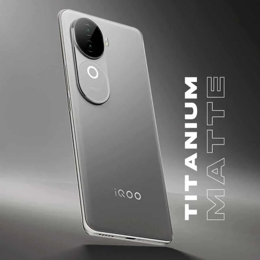 iqoo z9s c