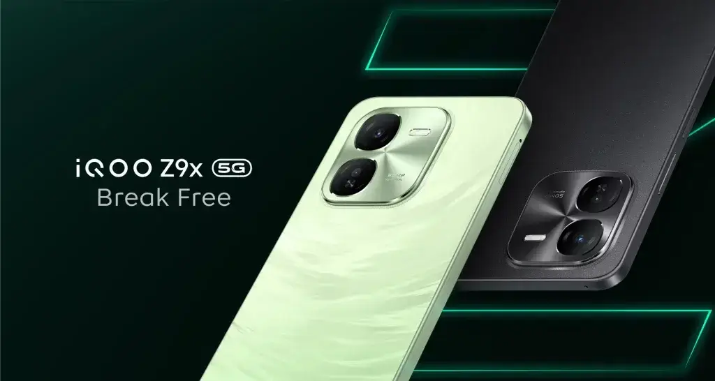 iqoo z9x 5g 1 1024x546 1