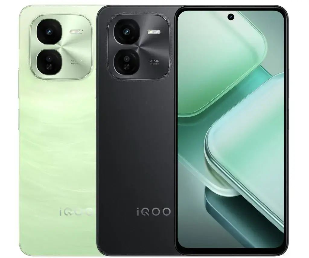 iqoo z9x 5g 1 1024x855 1
