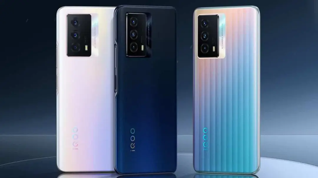 iqooz34343