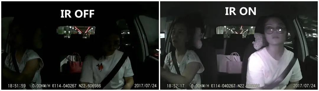 ir