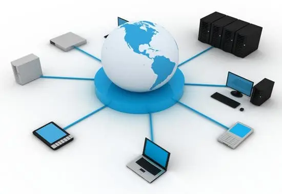 it resources