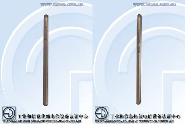ivvi v1 02