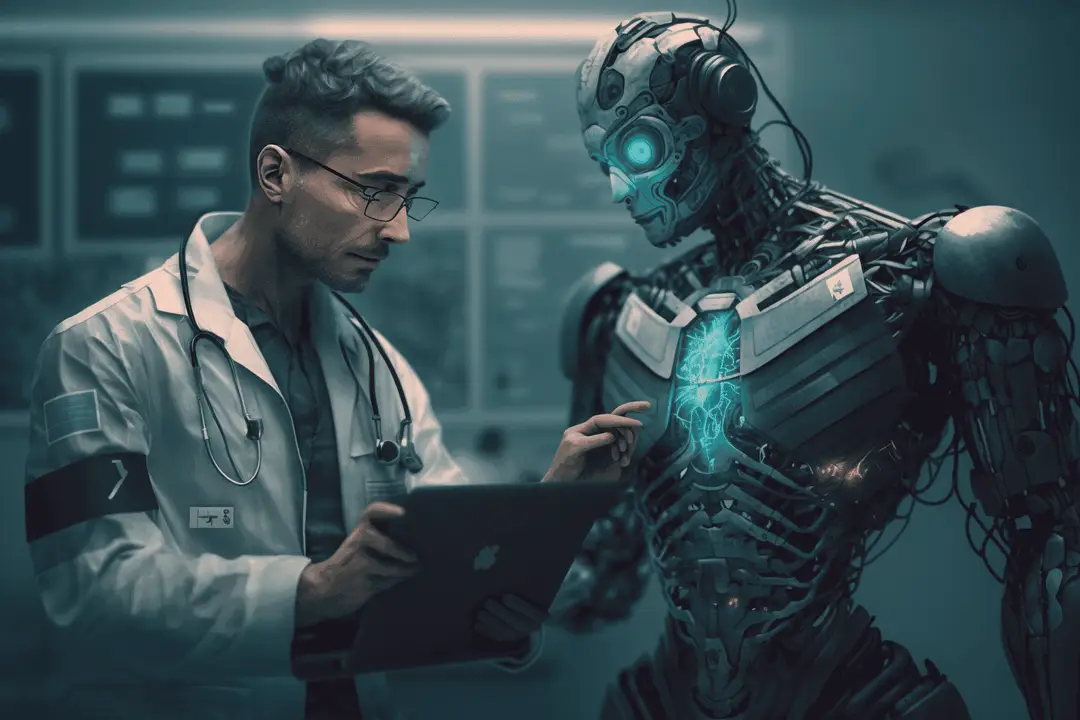 ixbtmedia ai doctor treats patient 41938f8b 169e 47e7 a64b d8282172d3ad large