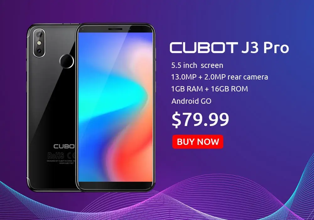 j3pro1000
