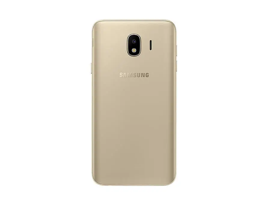 j4 galaxy