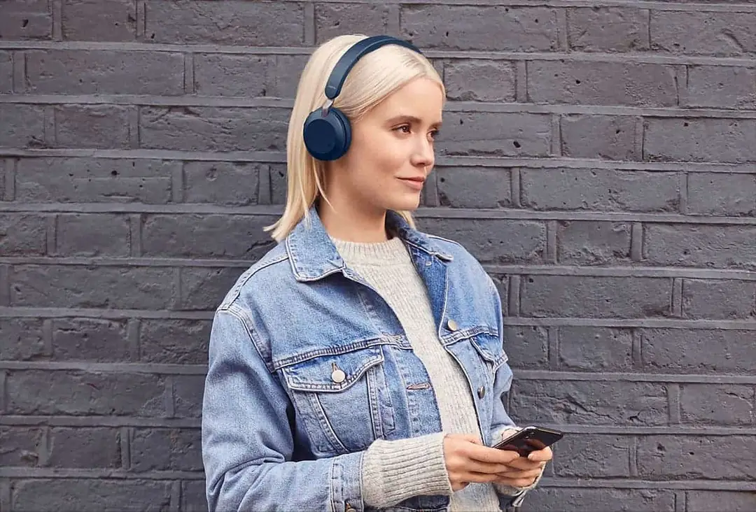 jabra elite 45h