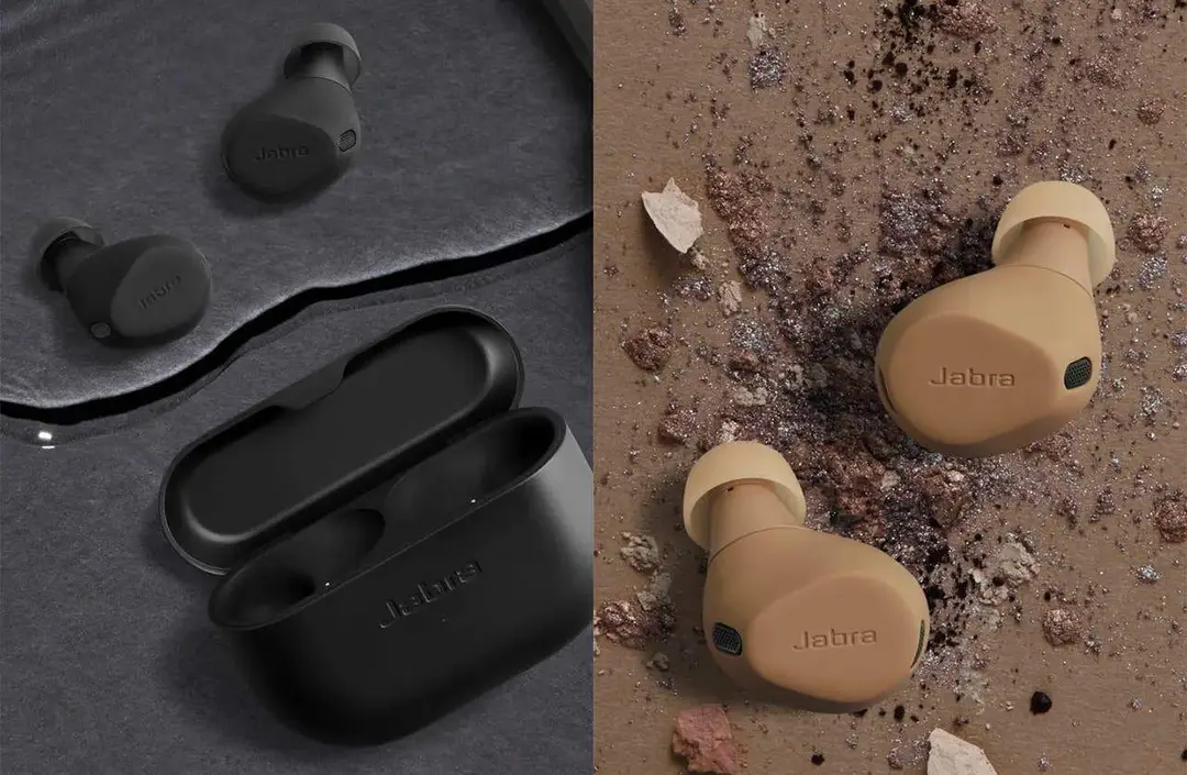 jabra elite 8 active buds