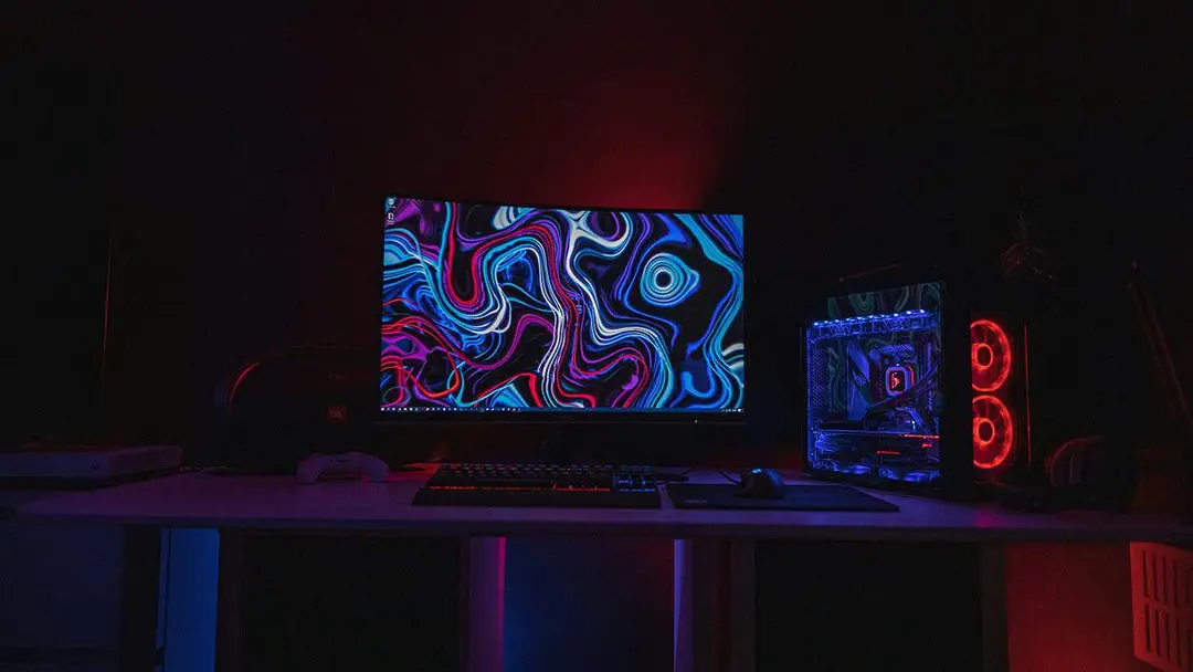 jack b fewhfxbcuzi unsplash 1