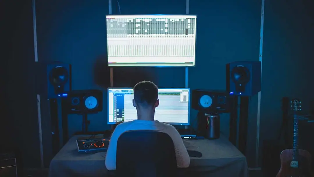 james owen muivhrjbja8 unsplash