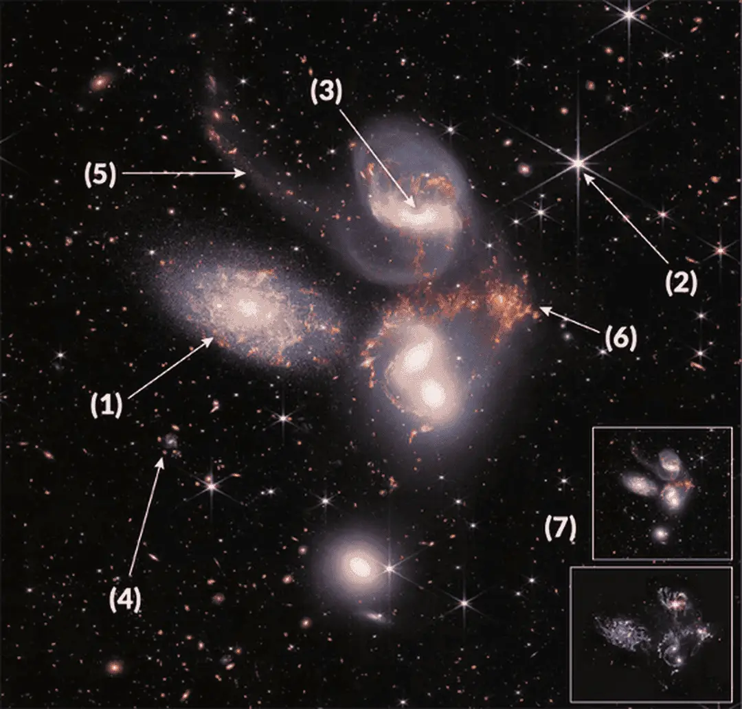 james webb telescope d 1