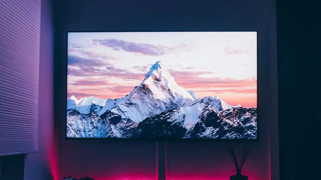 jan bottinger kchshw17rw unsplash