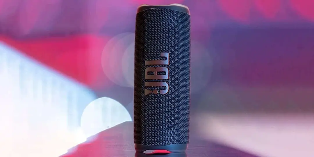 jbl flip 6 1