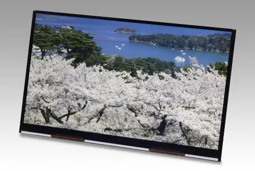 jdi 4k2k e1398282621975