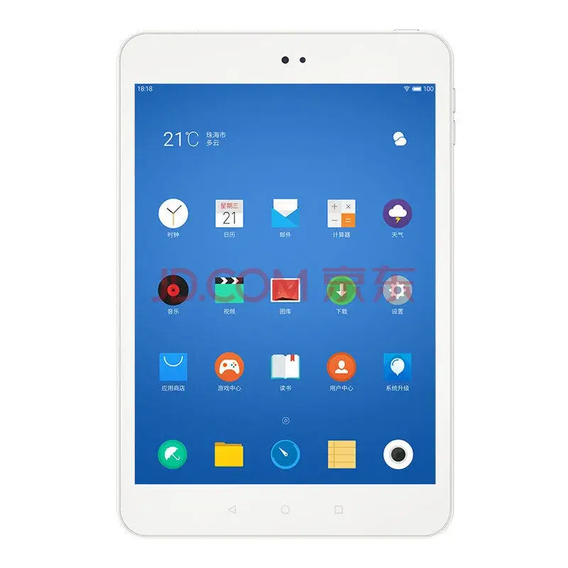 jdtab 05