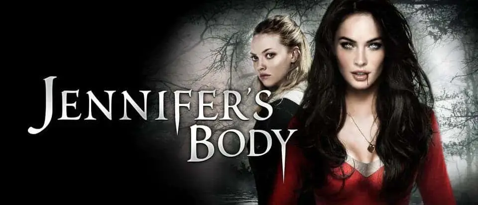 jennifersbody mainmenu 1600x686 f5708ded