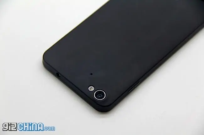 jiayu g4 leaked photos 13