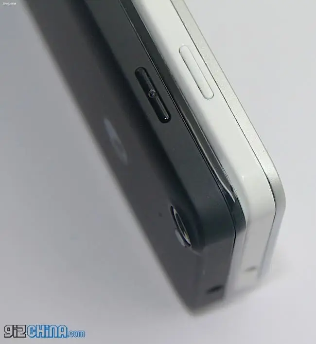 jiayu g4 premium 2