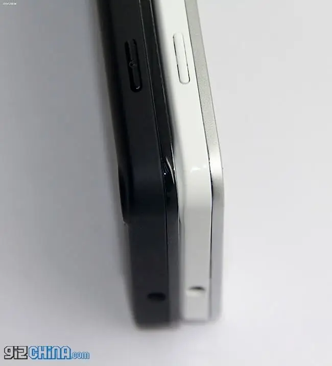 jiayu g4 premium 3
