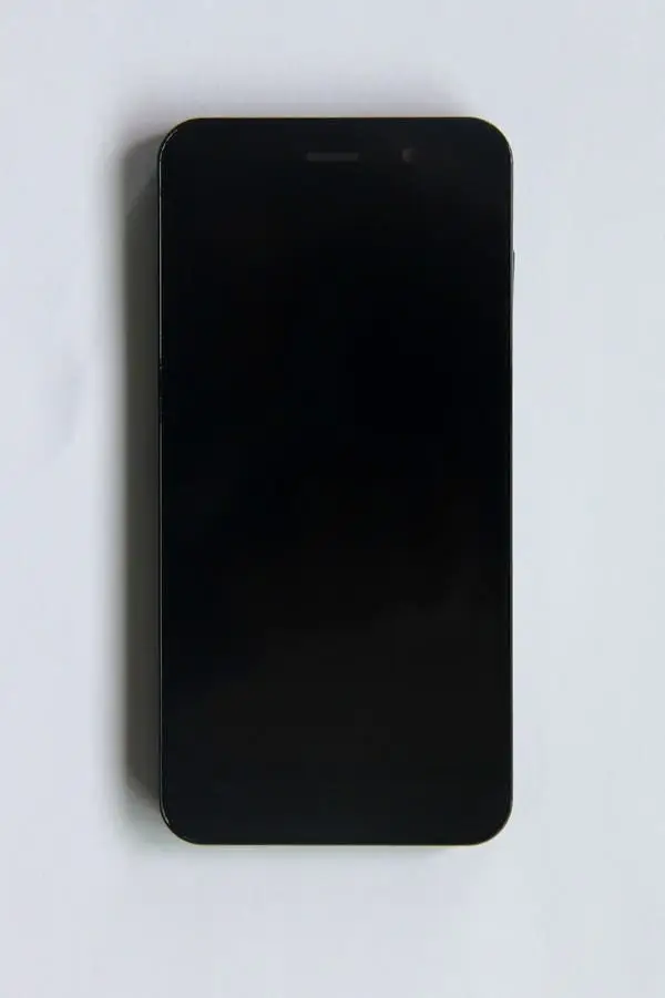 jiayu g4 production phone 10