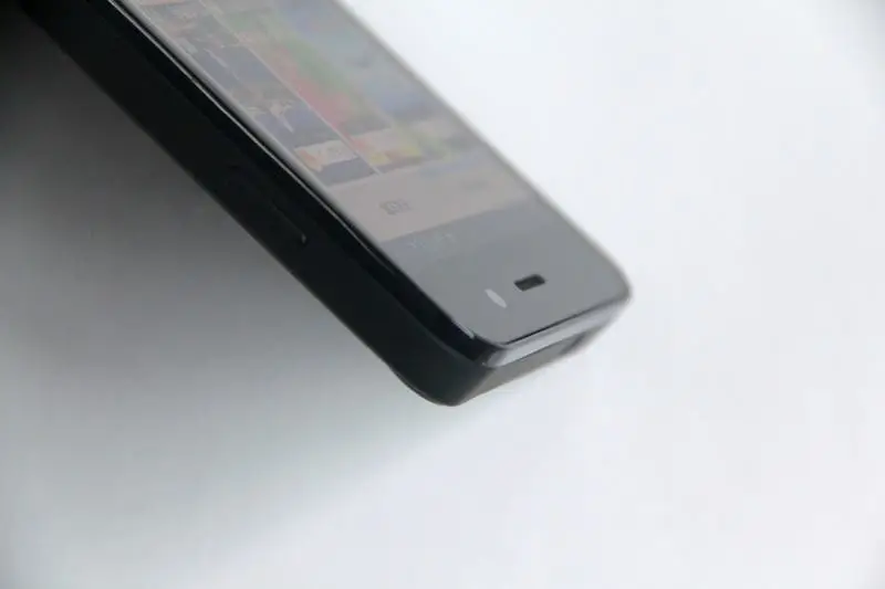 jiayu g4 production phone 5
